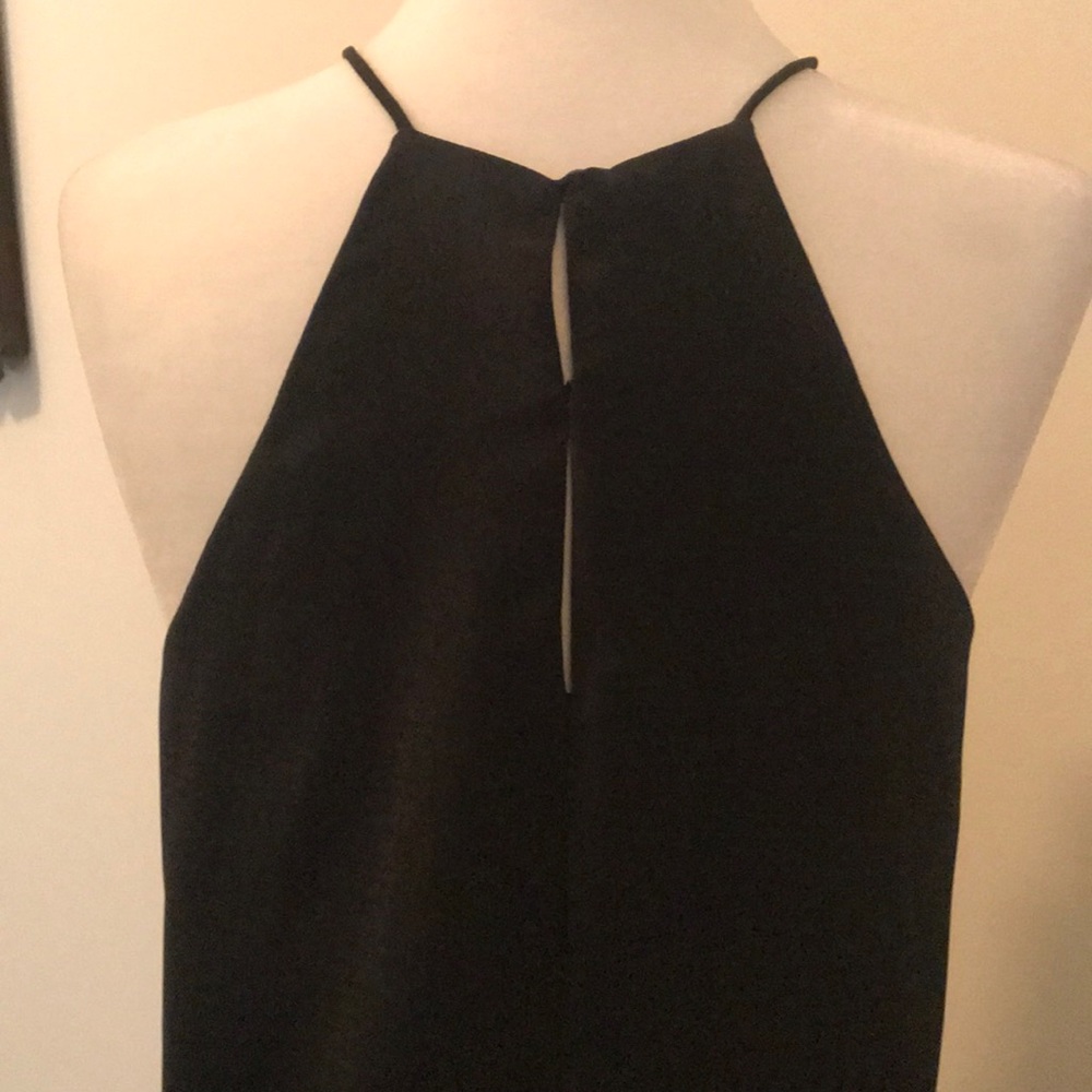 Design Lab Dress - Picture 4 of 7